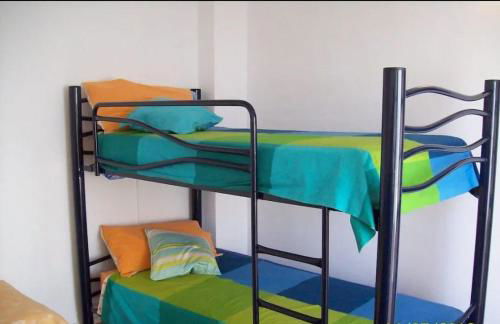 Spacious Apartment with Pool in El Rompido (178 m²) - Foto 8