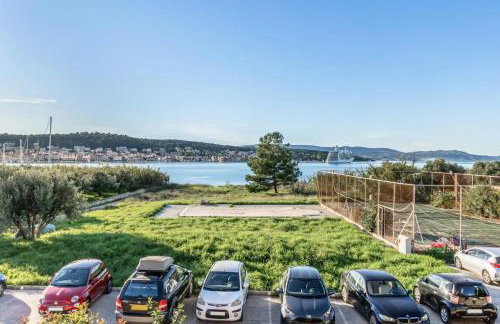 Gliving365 Capital - Photo 15