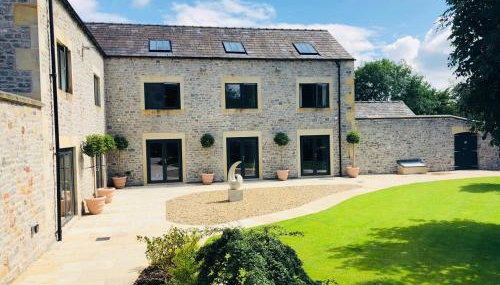 Millstream Mews - Fiddlesticks - Foto 2