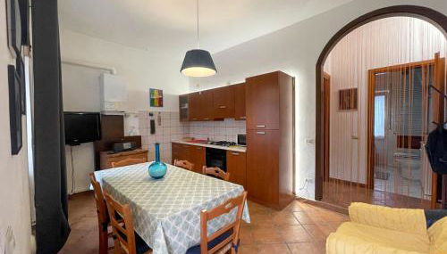 Breaking Bed - Foto 2