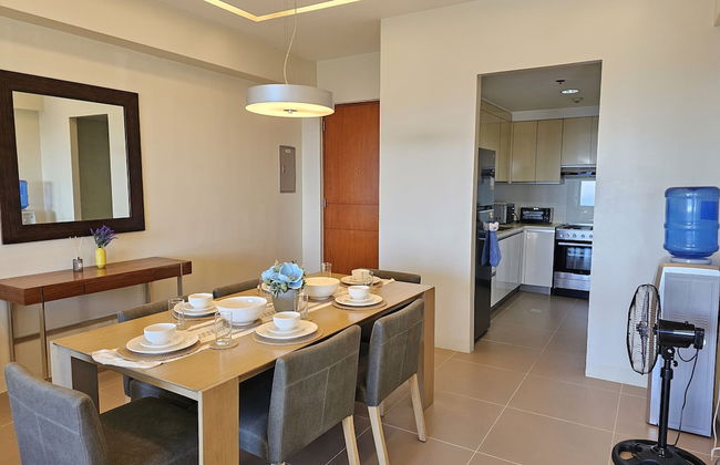 The Infinity - Foto 28