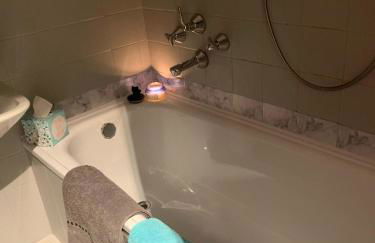 Ferienwohnung Studio Belvedere - Photo 34