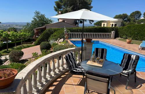 Torre Vella 16 Privat pool - Foto 23