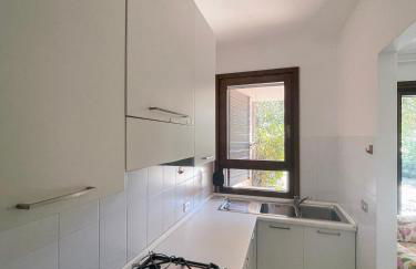 Casa Fenicotteri, Albarella - Foto 7