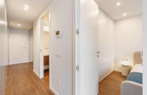 196 Andrade Corvo Collection by Minhos Guest - Photo 25