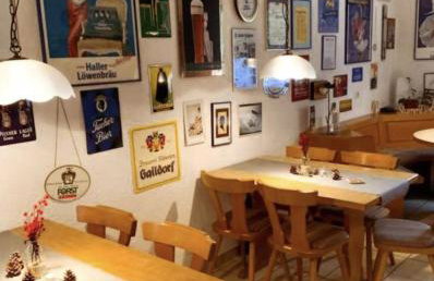 Cozy Vibes - Foto 36