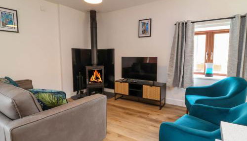 Ladybird Rest - Photo 3