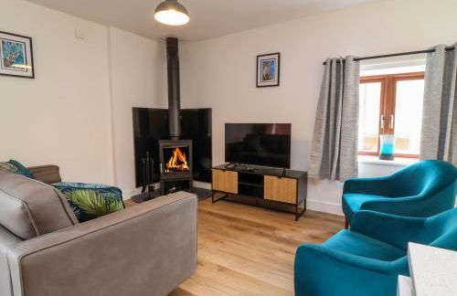 Ladybird Rest - Foto 3