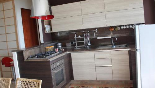 I Cardellini - Foto 5