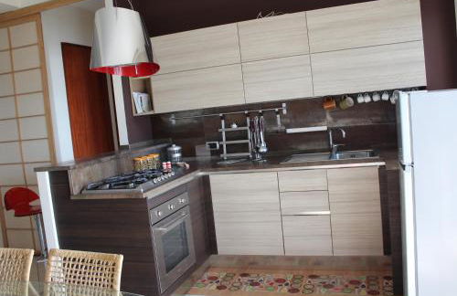 I Cardellini - Foto 5