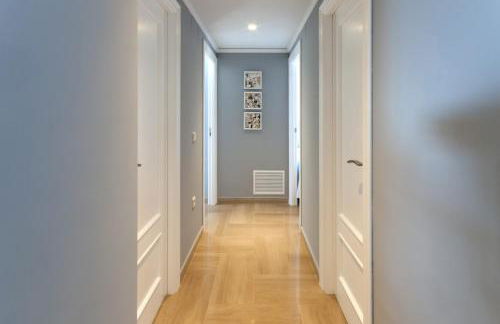 AG Turquesa Premium - Photo 29