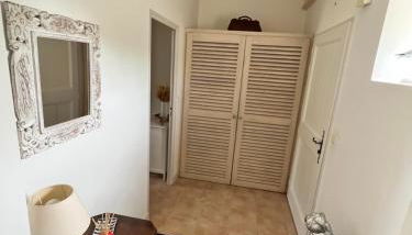 Maison chaleureuse à deux pas des dunes - Foto 2