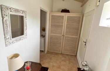 Maison chaleureuse à deux pas des dunes - Foto 2