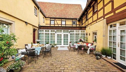 Landhaus Sofie - Photo 5