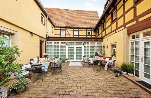 Landhaus Sofie - Foto 5