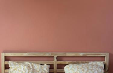 Ty Kermaudez - Foto 25