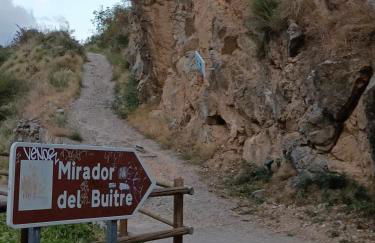 El mirador del río de Arnedillo - Foto 39