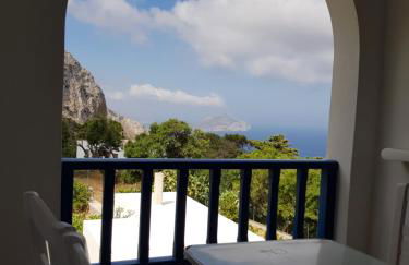 Amaranto Rooms - Foto 15