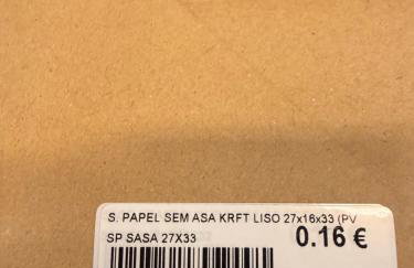 Casa-Manaus - Foto 4