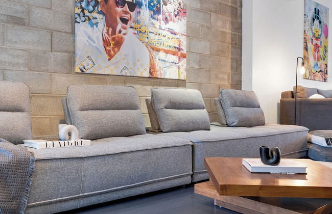 Liv MTL - Plato - Foto 23