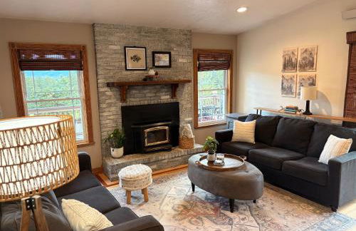 Pikes Peak Vista House - Extended Monthly Stays - Foto 1