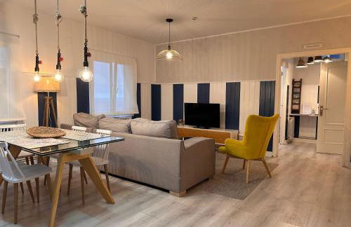 Edificio con vistas en Elantxobe + wifi - Foto 51