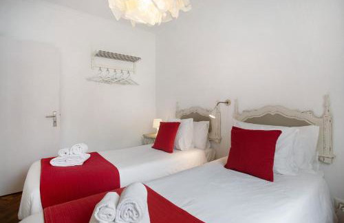 Páteo da Várzea 4 - Photo 15