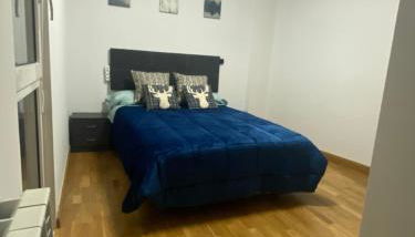 Casa del Bosque - Photo 4