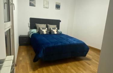 Casa del Bosque - Photo 4