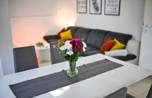 Ferienwohnung NiSi - Foto 1