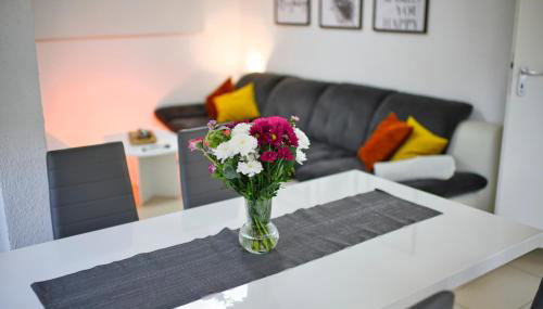 Ferienwohnung NiSi - Foto 1