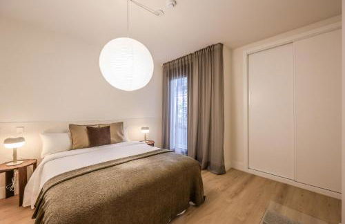 AmazINN Places Palacio Real - Foto 31