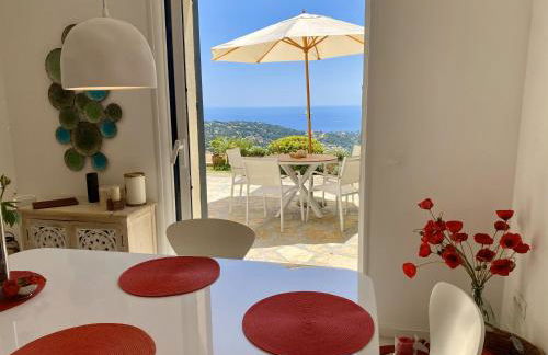 Villa BaieVue - Foto 25