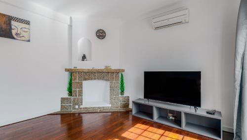 Alojamento Local Coruche Erra - Foto 3