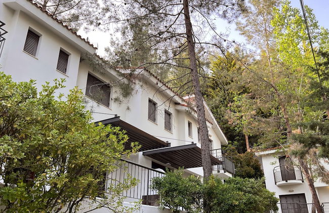 Poed Residences - Foto 25