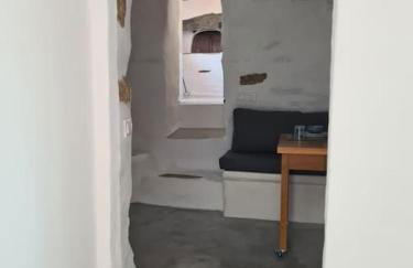 Syros - Cycladic Stone House - Foto 36