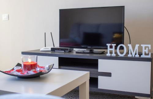 Puesta de Sol Rentals 3AJ - Foto 37