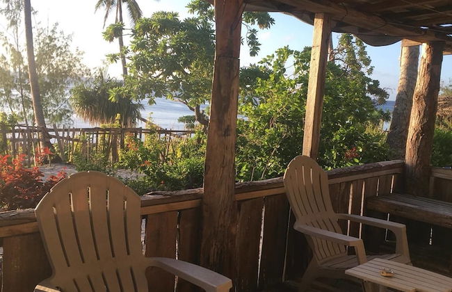 Teukava Beach Oasis - Foto 28