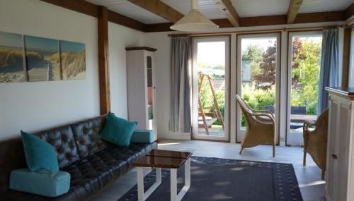 Mönchsperle - Foto 4