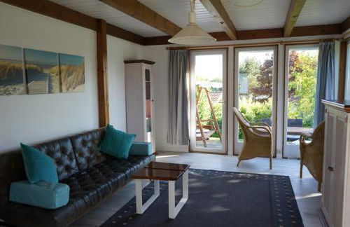 Mönchsperle - Foto 4