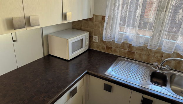 Appartamento residenziale con Wellness - Foto 4, Cocina privada