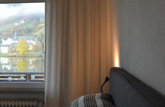 Ferienwohnung Grüne Boje - Foto 27