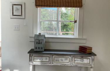 Rosemary Cottage - Foto 12