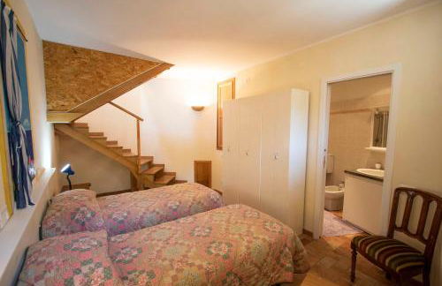 Le Case di Petra - Foto 32