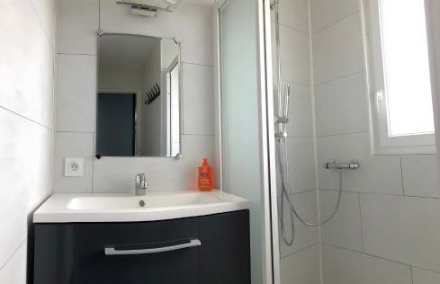 Gîte Le Dauphin - 400m de la mer - Photo 8