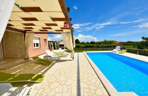 Holiday Home Frane by Interhome - Foto 51