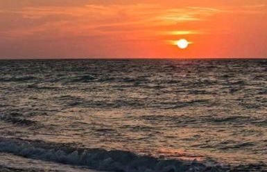 Erofili's Apartment ONLY 700 meters from the beach - Foto 31