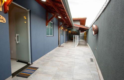 Jahu Center Village - Photo 6