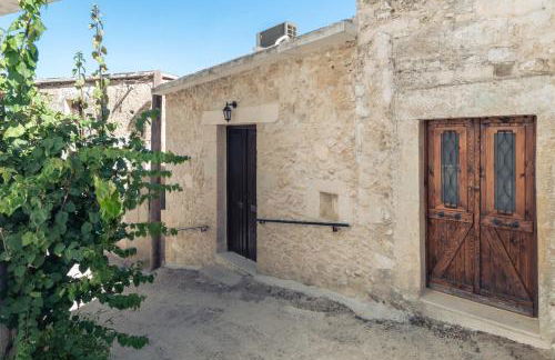 Krouson Mansion - Foto 23