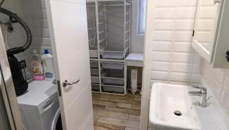 Nomad Nook in Vallecas - Foto 2